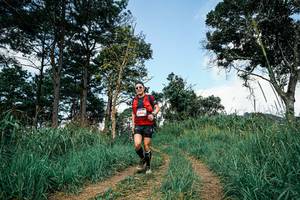 BIB: 
                            <button type="button" onclick="openModal(26038651)" class="btn btn-primary btn-sm float-right btn-popup" data-toggle="modal" data-target=".modal-high-quality">
                        <i class="fas fa-shopping-cart"></i> Add to Cart
                    </button>
                                            <button type="button" onclick="isThisMe(26038651, true)" class="btn btn-success btn-sm float-right btn-popup btn-isme hidden" data-toggle="tooltip" data-placement="bottom" title="นี่คือรูปของคุณใช่ไหม คลิกที่นี่เพื่อเอาเข้าอัลบั้ม">
                        <i class="fas fa-plus"></i> Add to album
                    </button>
                    <button type="button" onclick="isThisMe(26038651, false)" class="btn btn-warning btn-sm float-right btn-popup btn-isnotme hidden">
                        <i class="fas fa-ban"></i> Remove from album
                    </button>